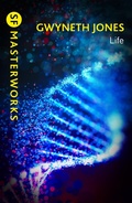 Cover: Life - GATEWAY