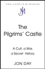 Cover: The Pilgrims' Castle - John Murray
