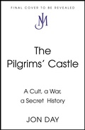 Cover: The Pilgrims' Castle - John Murray