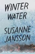 Cover: Winter Water - Hodder & Stoughton
