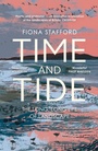 Cover: Time and Tide - John Murray