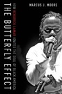 Cover: The Butterfly Effect - Hodder & Stoughton