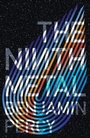 Cover: The Ninth Metal - Hodderscape