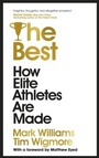 Cover: The Best - John Murray Business
