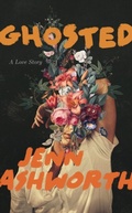 Cover: Ghosted - Sceptre