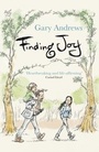 Cover: Finding Joy - John Murray