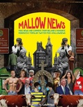 Cover: Mallow News - Hachette Books Ireland