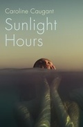 Cover: Sunlight Hours - Hodder & Stoughton