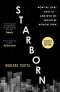 Cover: Starborn - Basic Books
