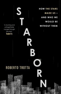 Abbildung von: Starborn - Basic Books