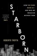 Cover: Starborn - Basic Books