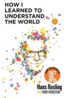 Cover: How I Learned to Understand the World - Sceptre