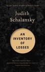 Cover: An Inventory of Losses - MacLehose Press