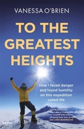 Cover: To the Greatest Heights - Quercus