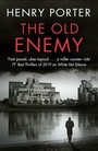 Cover: The Old Enemy - Quercus