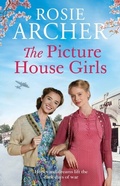 Cover: The Picture House Girls - Quercus