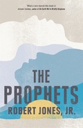 Cover: The Prophets - Quercus