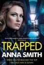 Cover: Trapped - Quercus