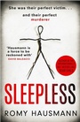 Cover: Sleepless - Quercus
