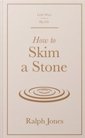 Cover: How to Skim a Stone - Quercus