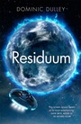 Cover: Residuum - ARCADIA
