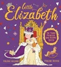Cover: Little Elizabeth - Wren & Rook