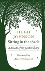 Cover: Sitting in the Shade - MITCHELL BEAZLEY