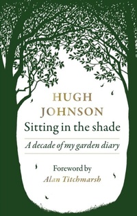 Abbildung von: Sitting in the Shade - MITCHELL BEAZLEY