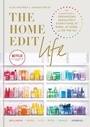 Cover: The Home Edit Life - MITCHELL BEAZLEY