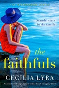 Cover: The Faithfuls - BOOKOUTURE