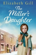 Cover: The Miller's Daughter - Quercus