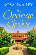 Cover: The Orange Grove - Quercus