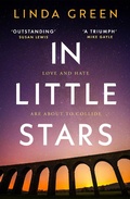 Cover: In Little Stars - Quercus Publishing