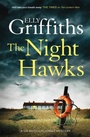 Cover: The Night Hawks - Quercus
