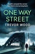 Cover: One Way Street - Quercus