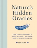 Cover: Nature's Hidden Oracles - Godsfield Press