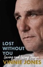 Cover: Lost Without You - Seven Dials