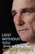 Cover: Lost Without You - Seven Dials