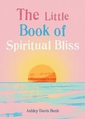 Cover: The Little Book of Spiritual Bliss - Gaia