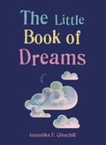 Cover: The Little Book of Dreams - Gaia