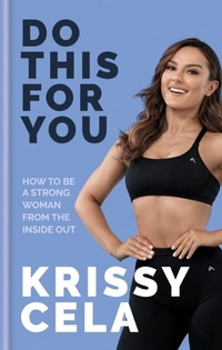 Abbildung von: Do This for You - Aster