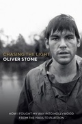 Cover: Chasing The Light - Monoray