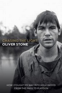 Enlarge image Cover: Chasing The Light - Monoray