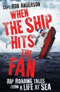 Cover: When the Ship Hits the Fan - Affirm Press