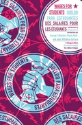 Cover: Wages for Students - Common Notions