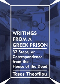 Abbildung von: Writings from a Greek Prison - Common Notions