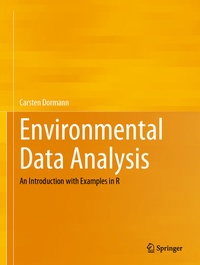 Abbildung von: Environmental Data Analysis - Springer