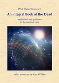 Cover: An integral Book of the Dead - BoD - Books on Demand