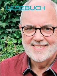 Enlarge image Cover: Lesebuch - Books on Demand