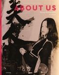 Cover: About Us - Hirmer